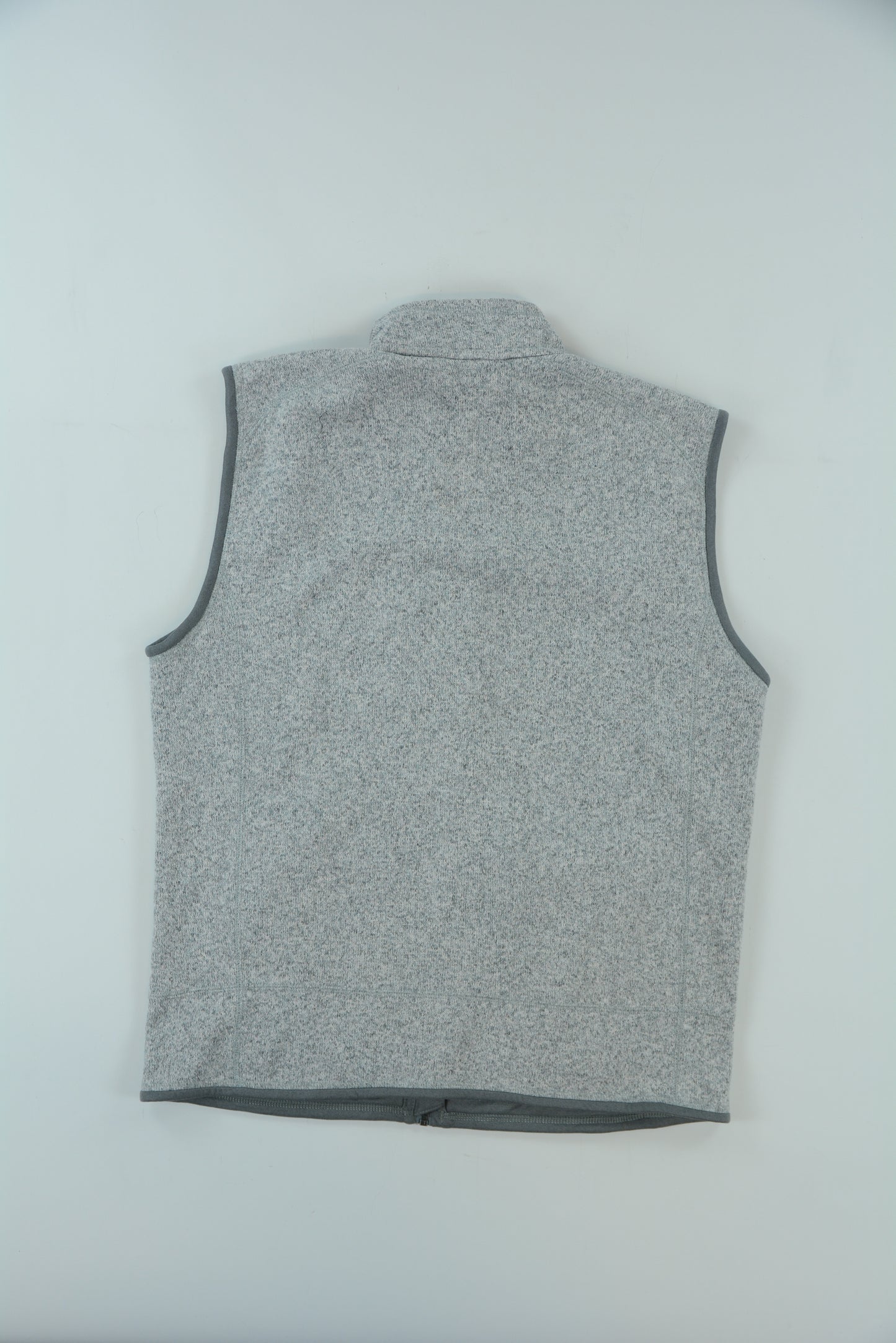 Patagonia fleece - Men L