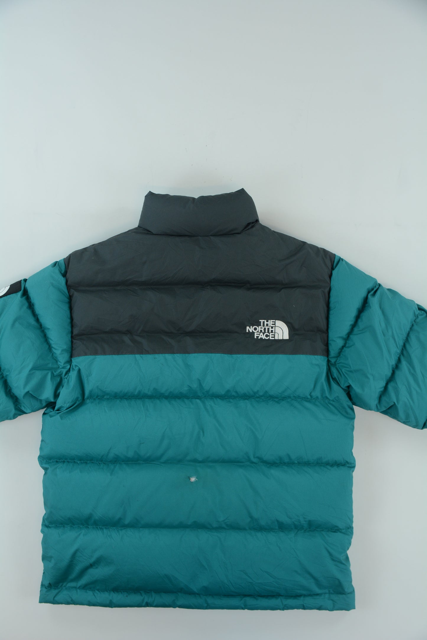 Pufferjacket The North Face - M