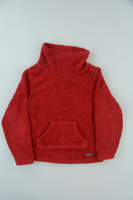 Patagonia fleece - M