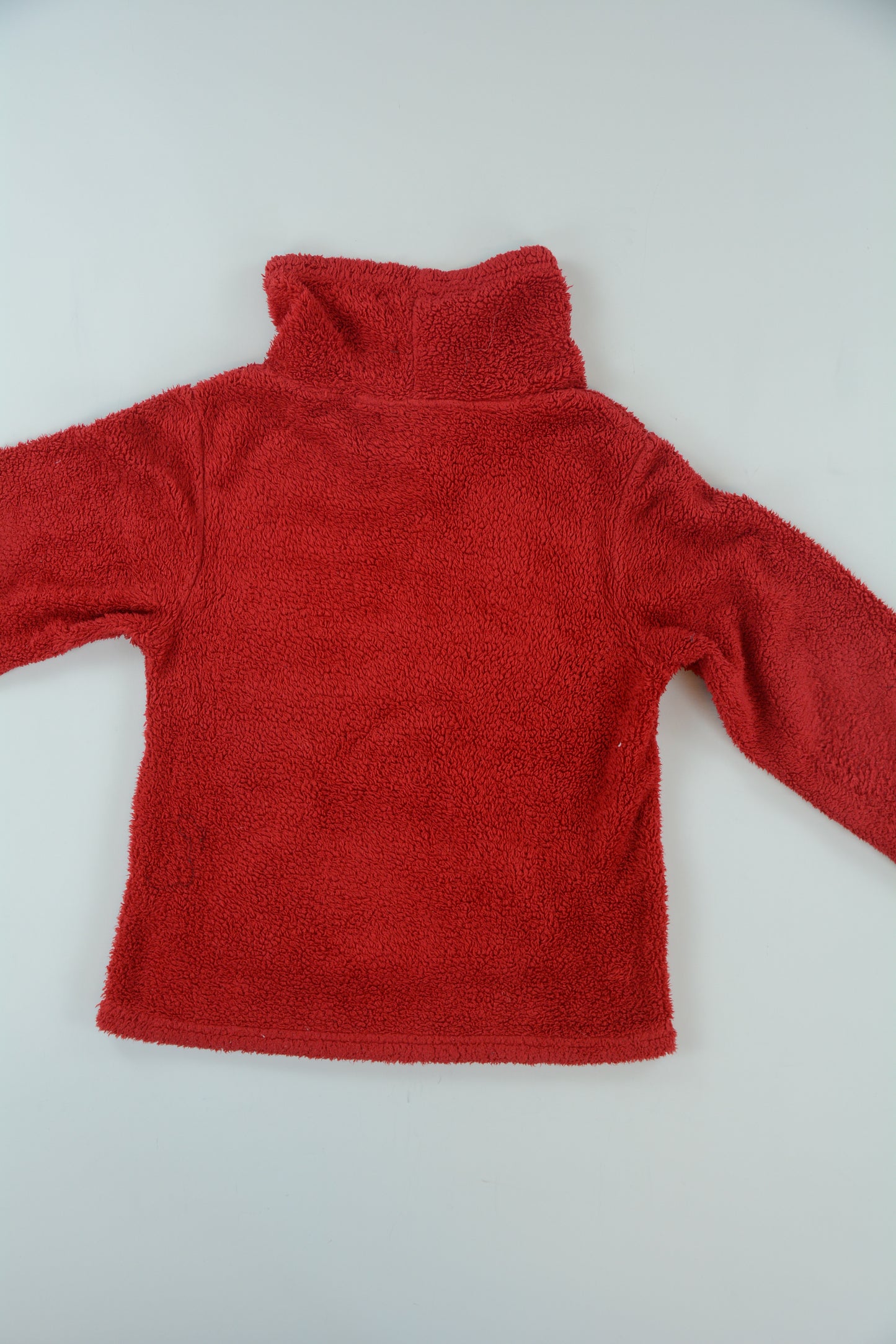 Patagonia fleece - M