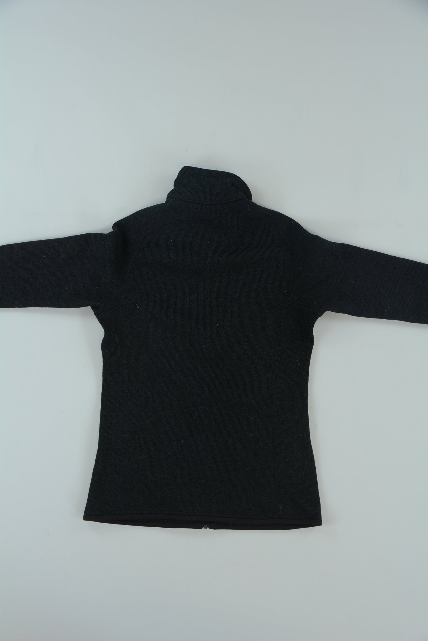 Patagonia fleece - XS