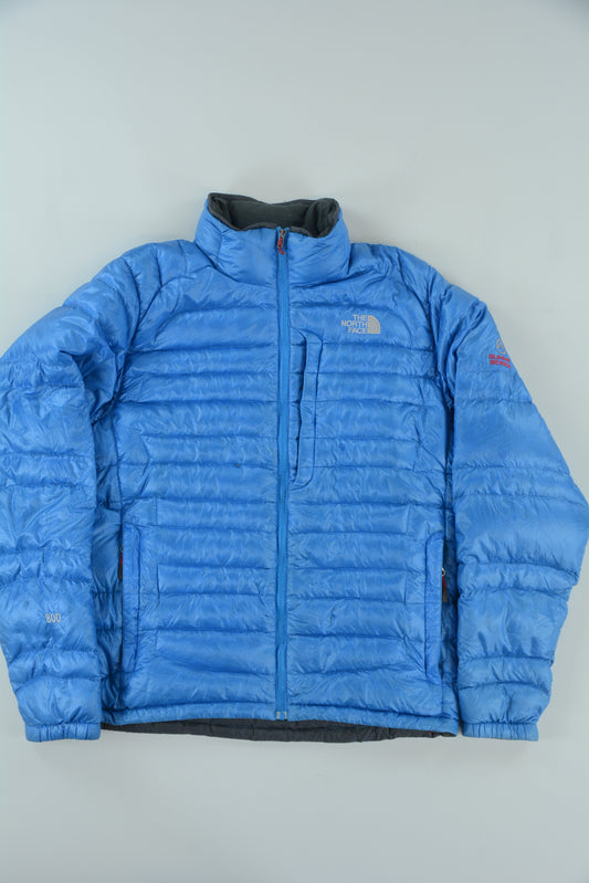 Pufferjacket The North Face - L