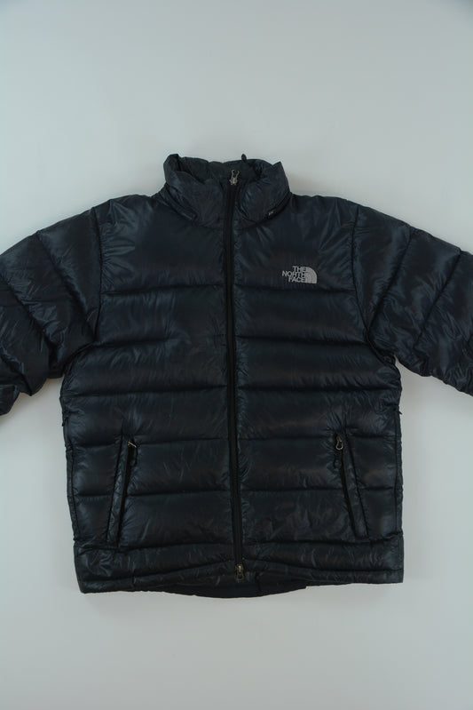 Pufferjacket The North Face - XL