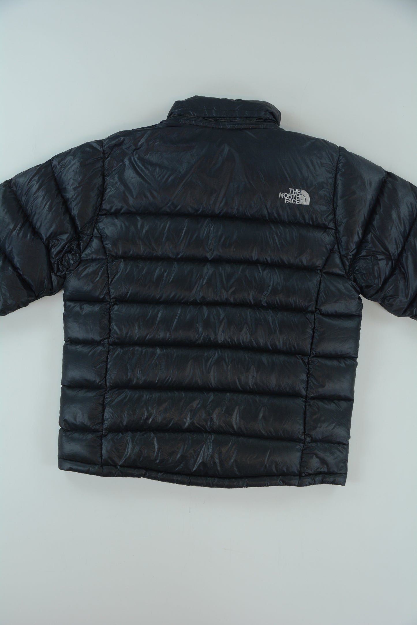 Pufferjacket The North Face - XL
