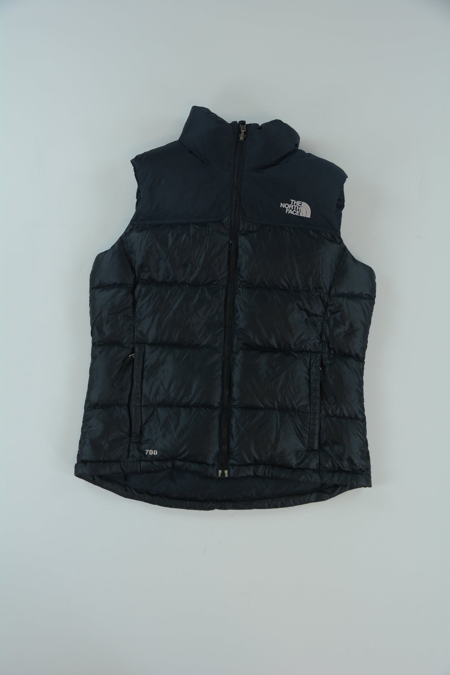 Bodywarmer The North Face - L