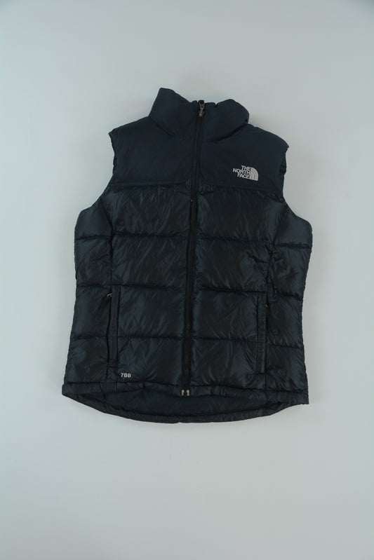 Bodywarmer The North Face - L