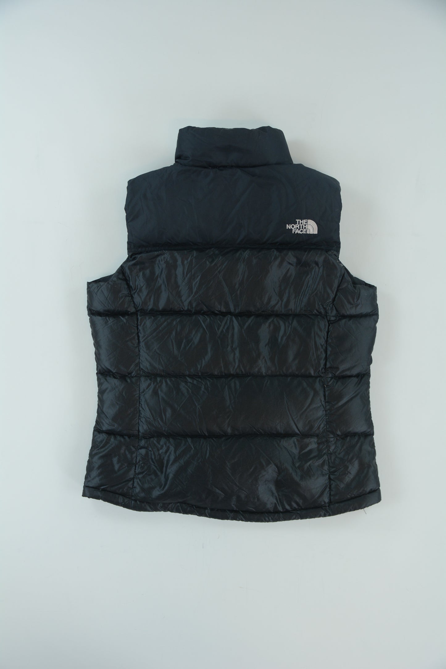 Bodywarmer The North Face - L