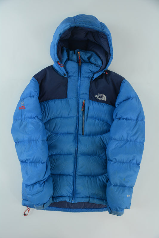 Pufferjacket The North Face - L