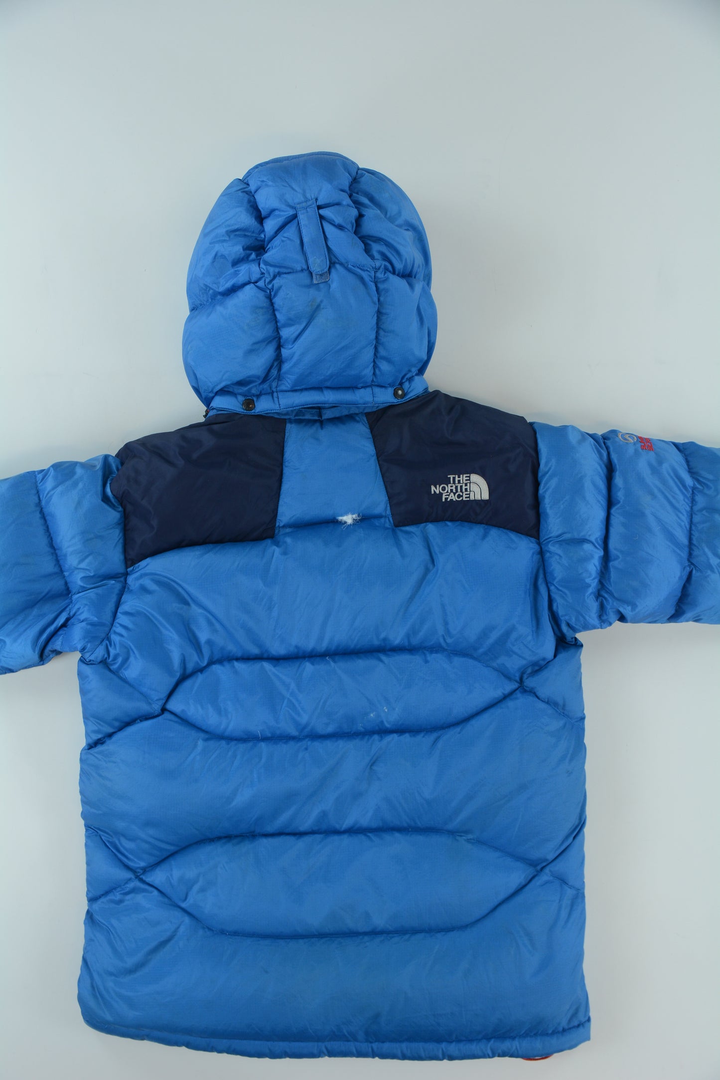 Pufferjacket The North Face - L