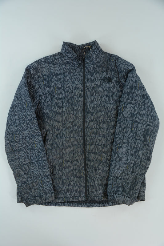 Pufferjacket The North Face - XL Man