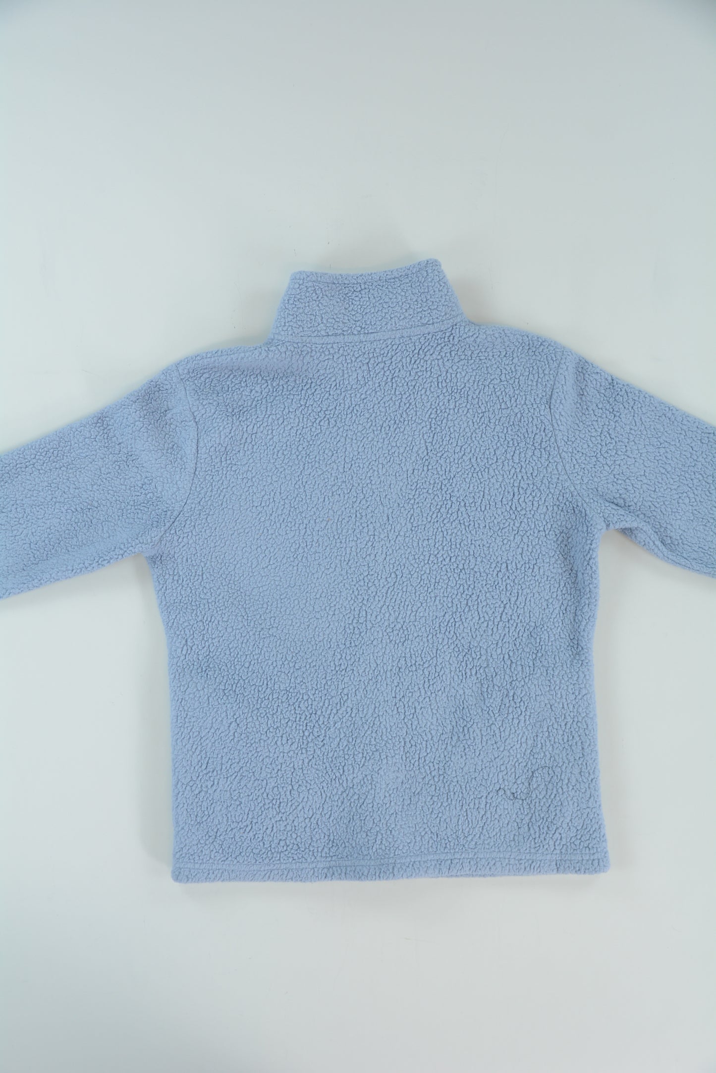 Patagonia fleece - L Man