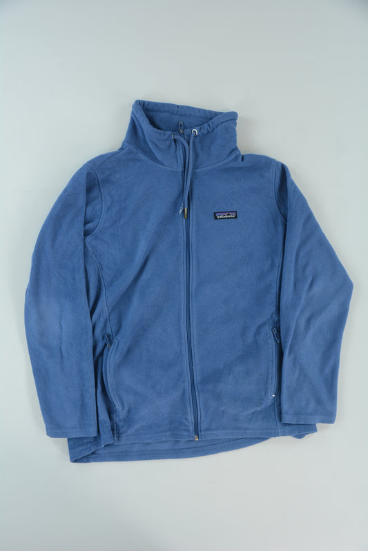 Patagonia fleece - L Women