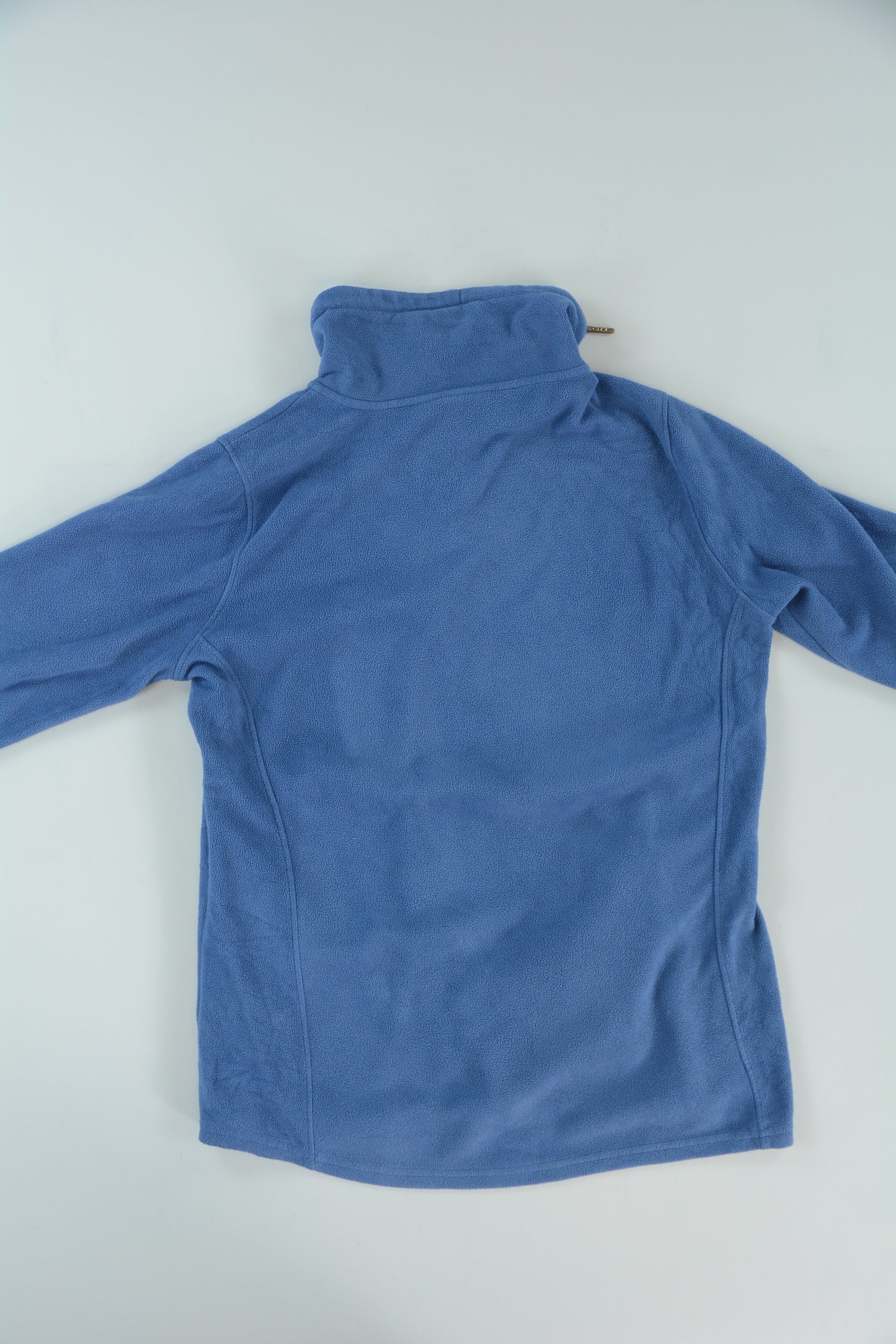 Patagonia fleece - L Women
