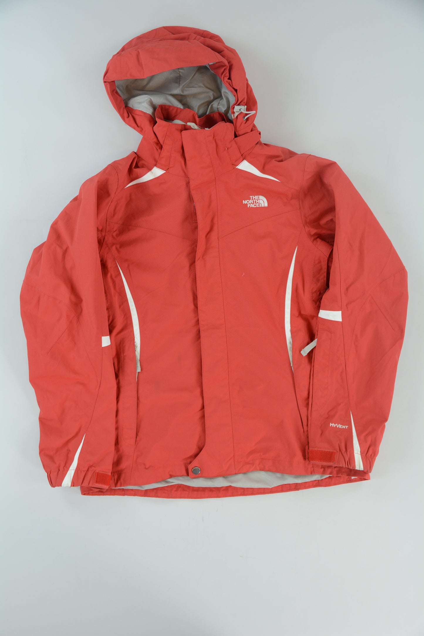 jacket The North Face - M Women