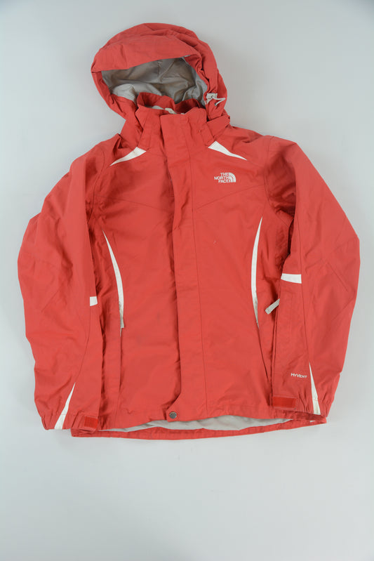 jacket The North Face - M Women