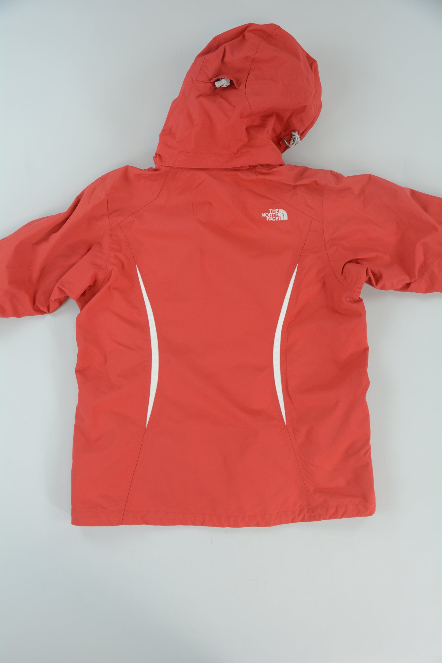 jacket The North Face - M Women