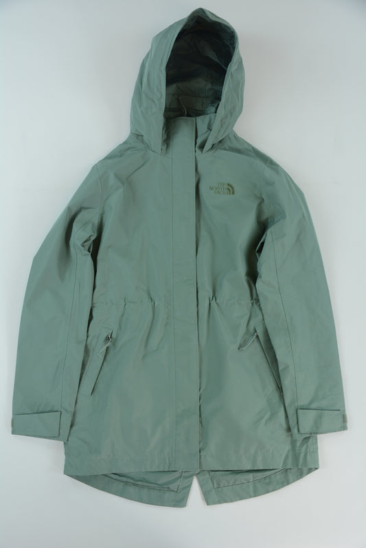Jacket The North Face - M Women