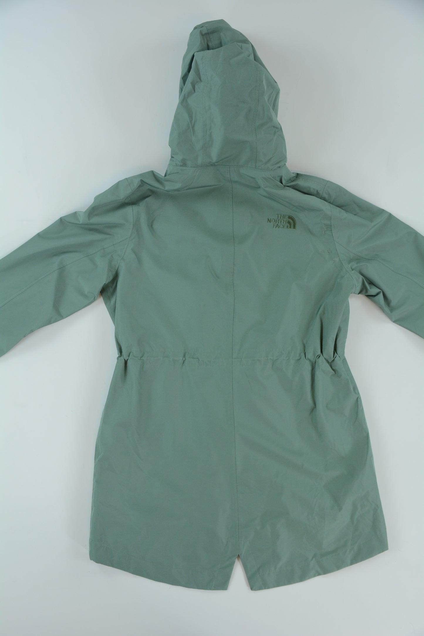 Jacket The North Face - M Women