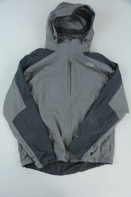 Jacket The North Face - XL Man