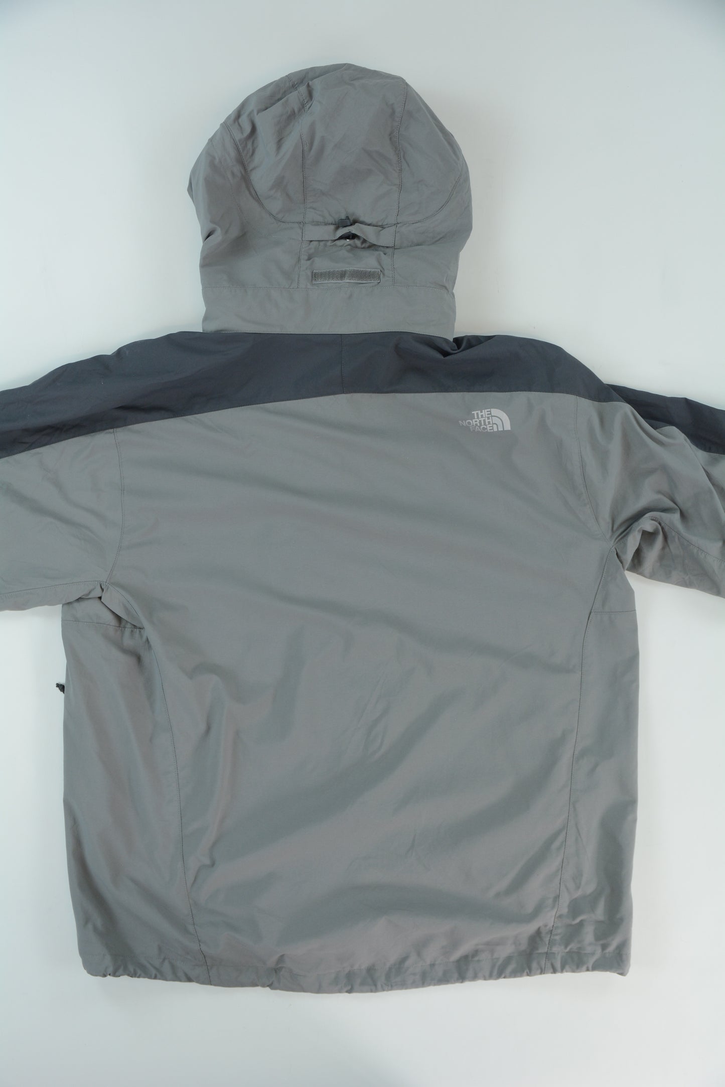 Jacket The North Face - XL Man