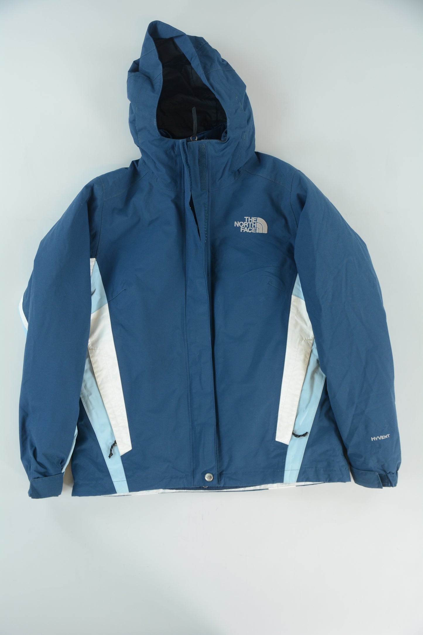 Jacket The North Face - S Women