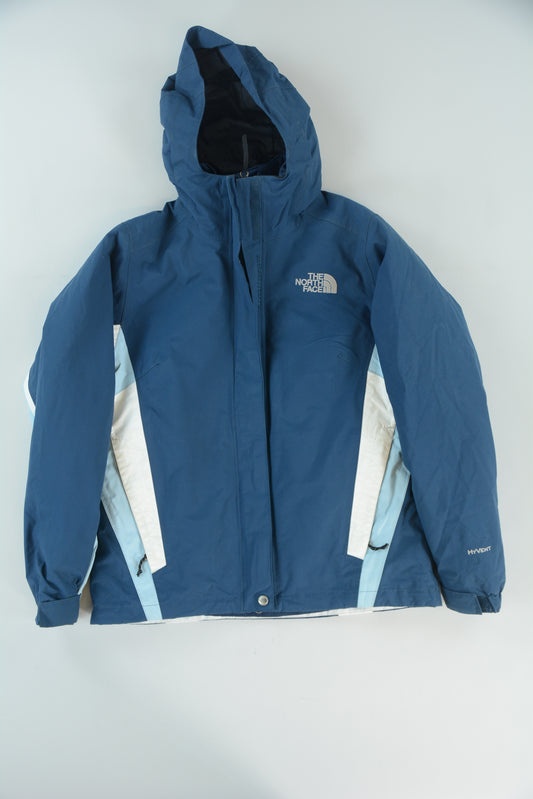 Jacket The North Face - S Women