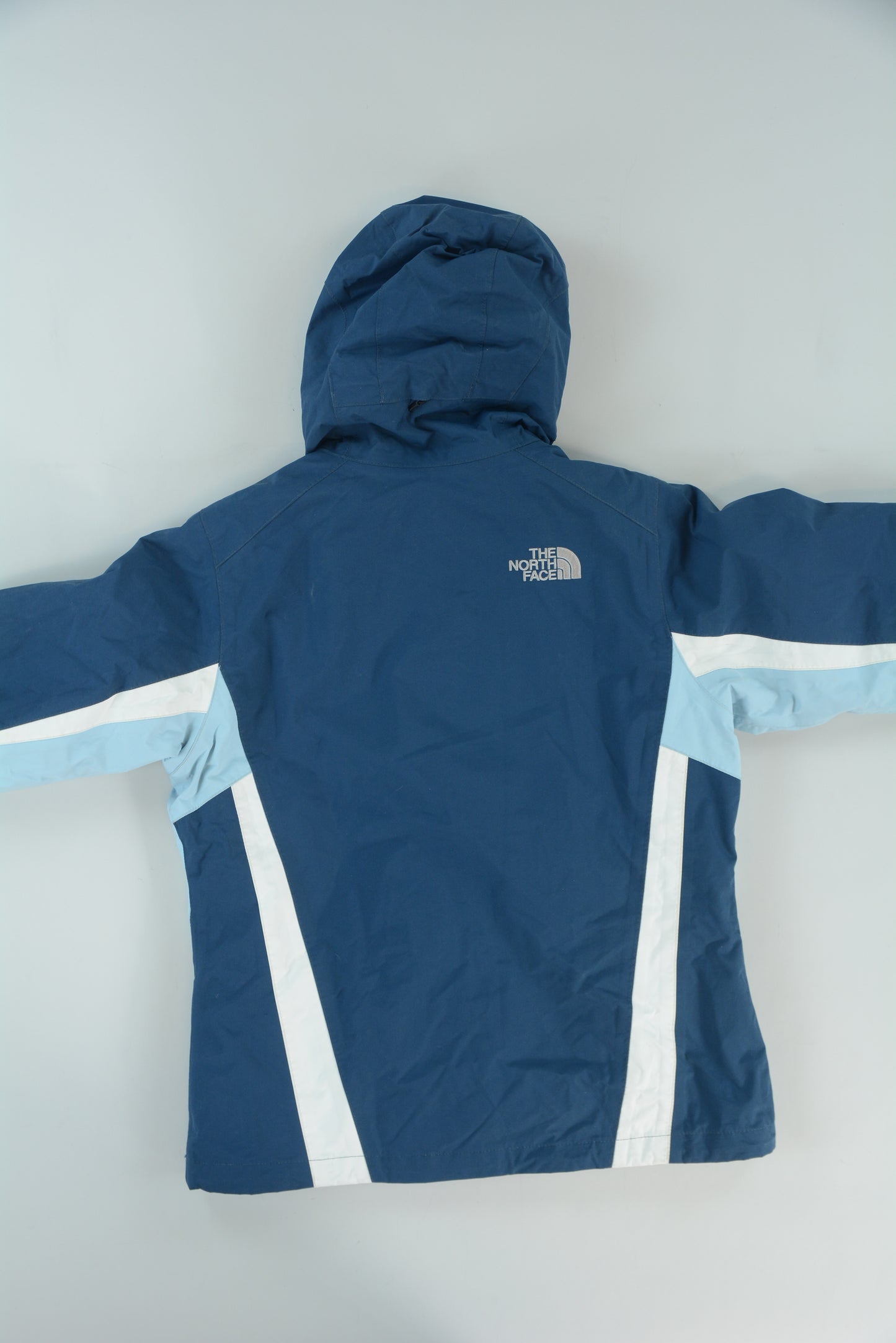 Jacket The North Face - S Women