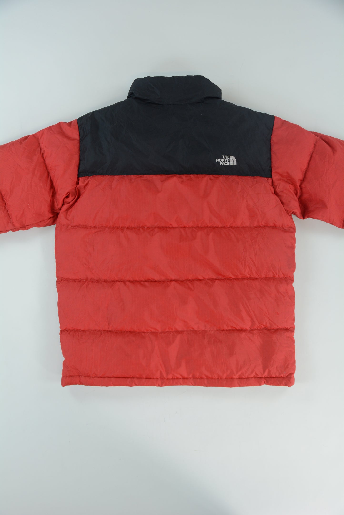 Pufferjacket The North Face - XL 18/20