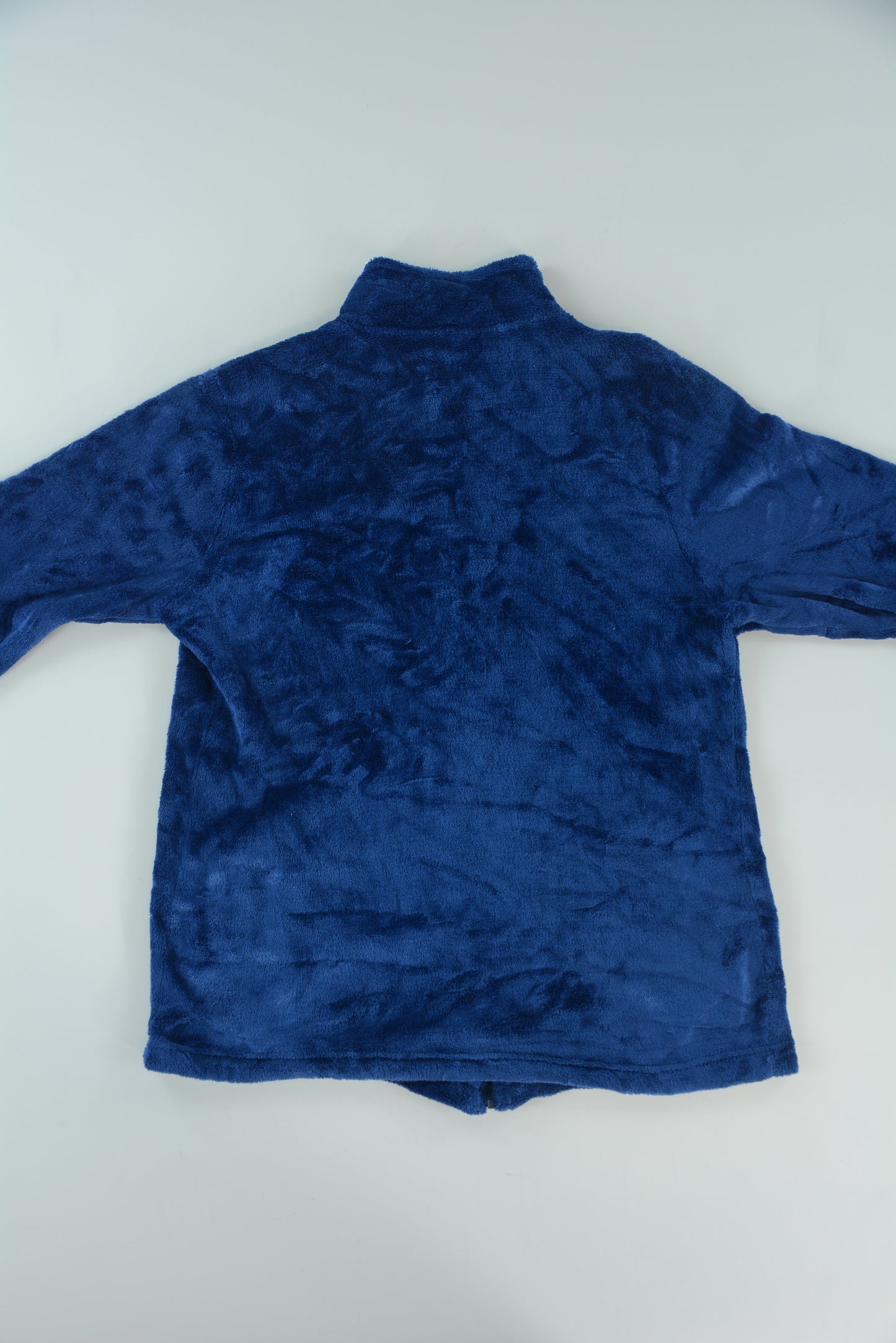 Patagonia fleece - L Women