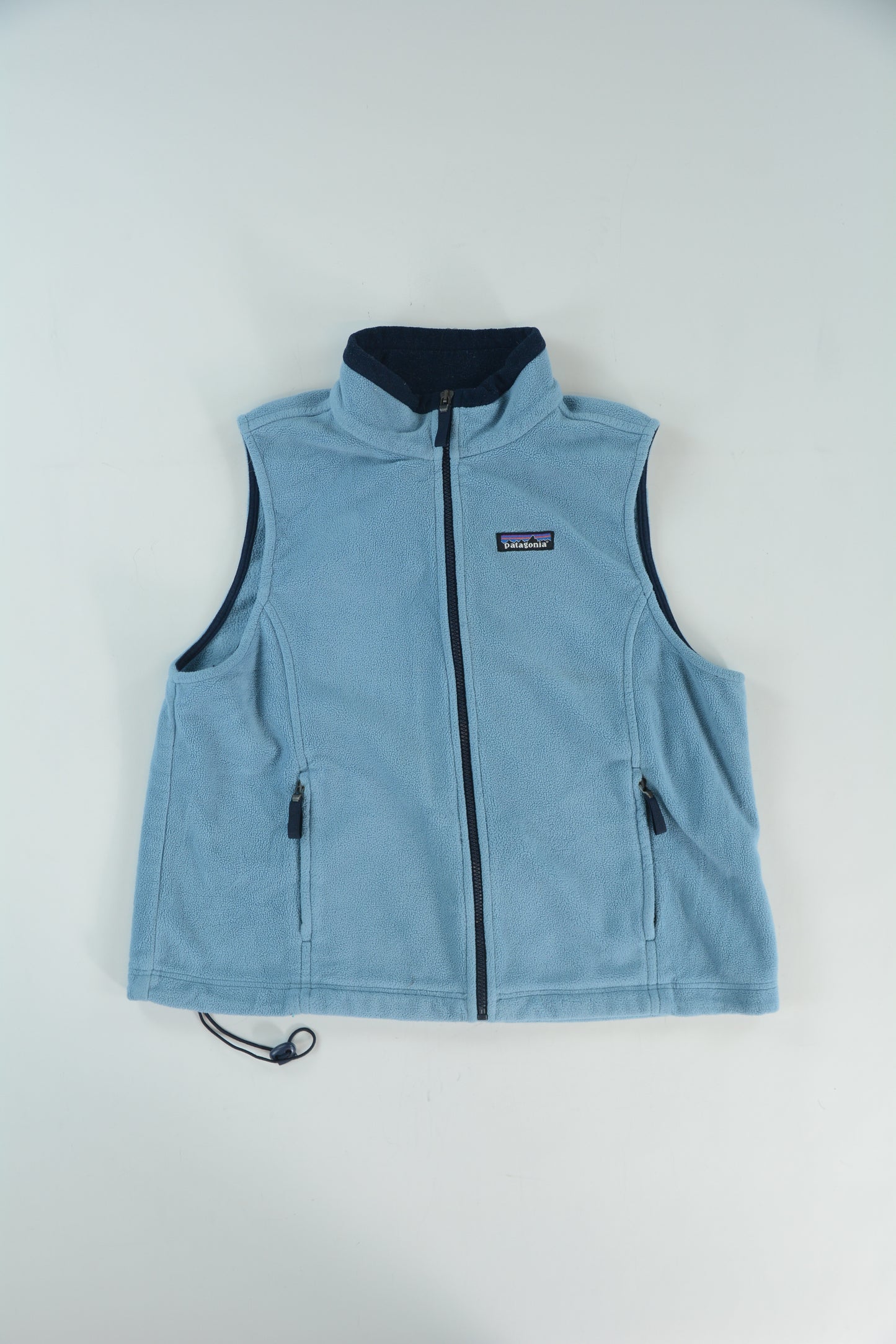 Patagonia Bodywarmer - M Man