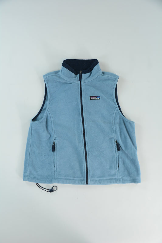 Patagonia Bodywarmer - M Man