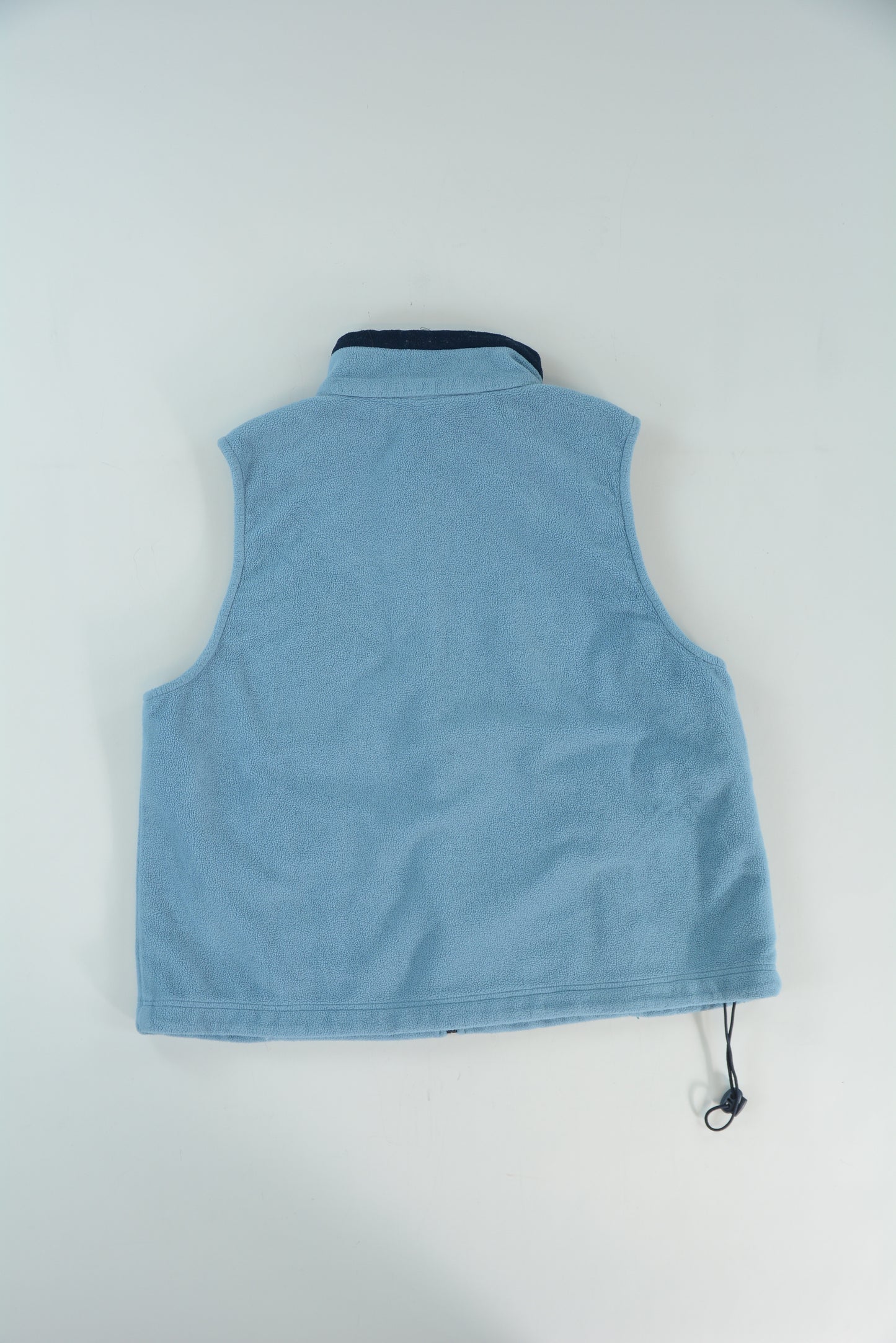 Patagonia Bodywarmer - M Man