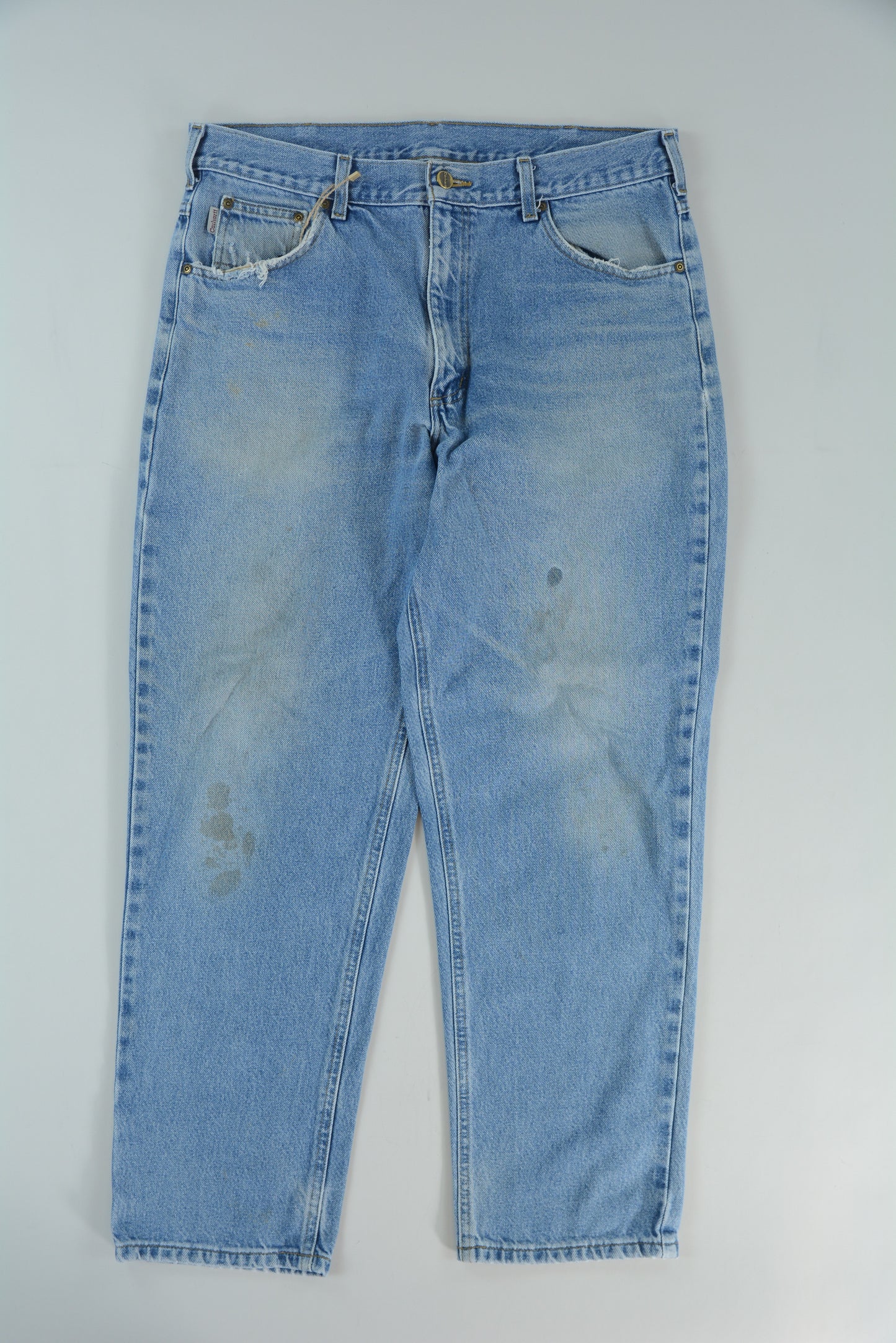 Pants Carhartt - 36 x 30