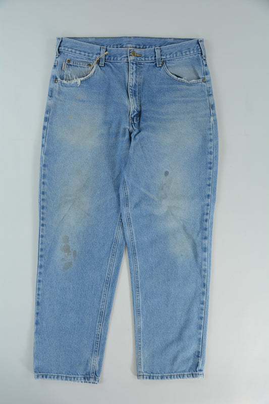 Pants Carhartt - 36 x 30