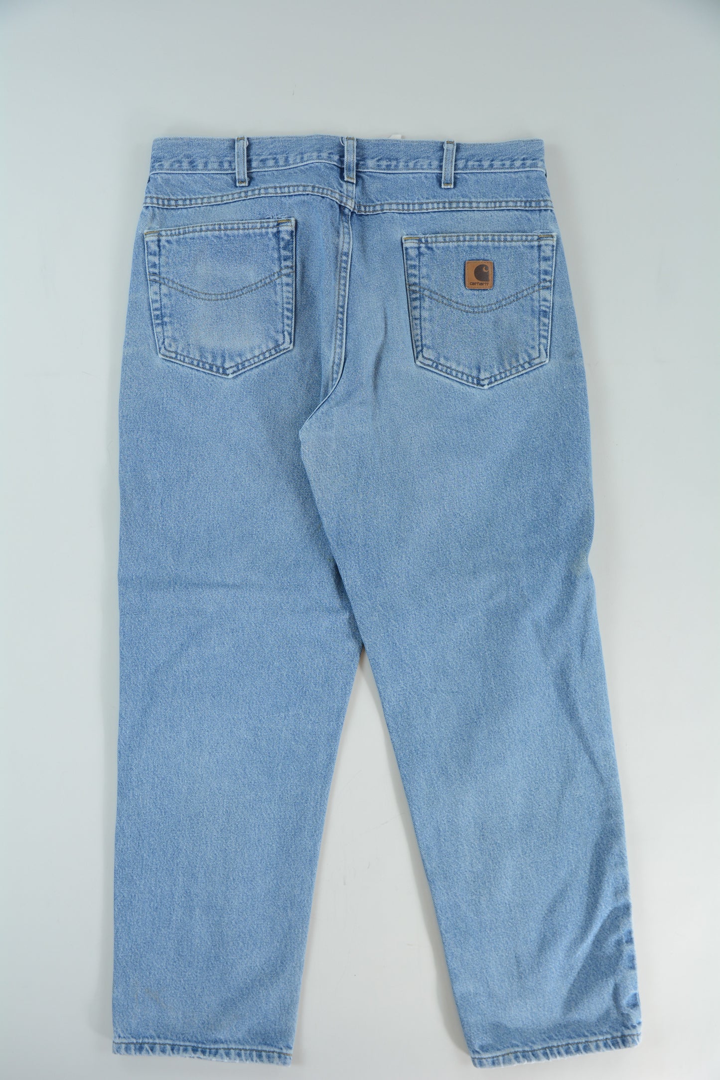 Pants Carhartt - 36 x 30