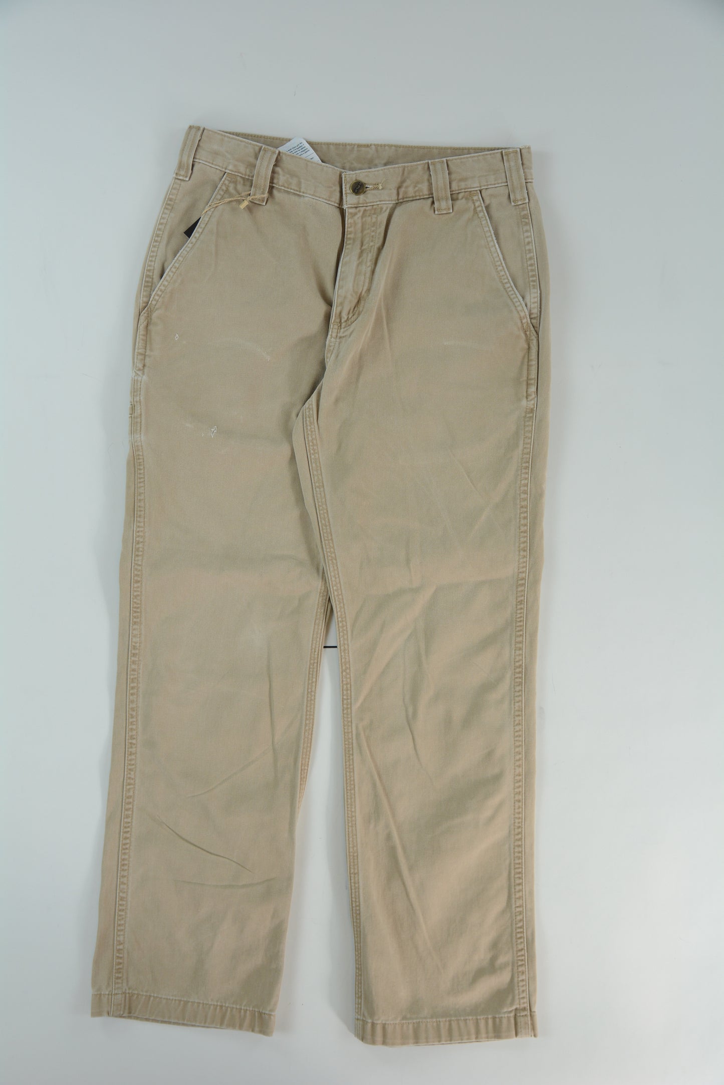 Pants Carhartt - 31 x 30