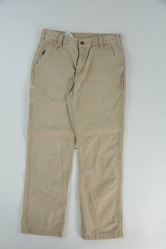 Pants Carhartt - 31 x 30