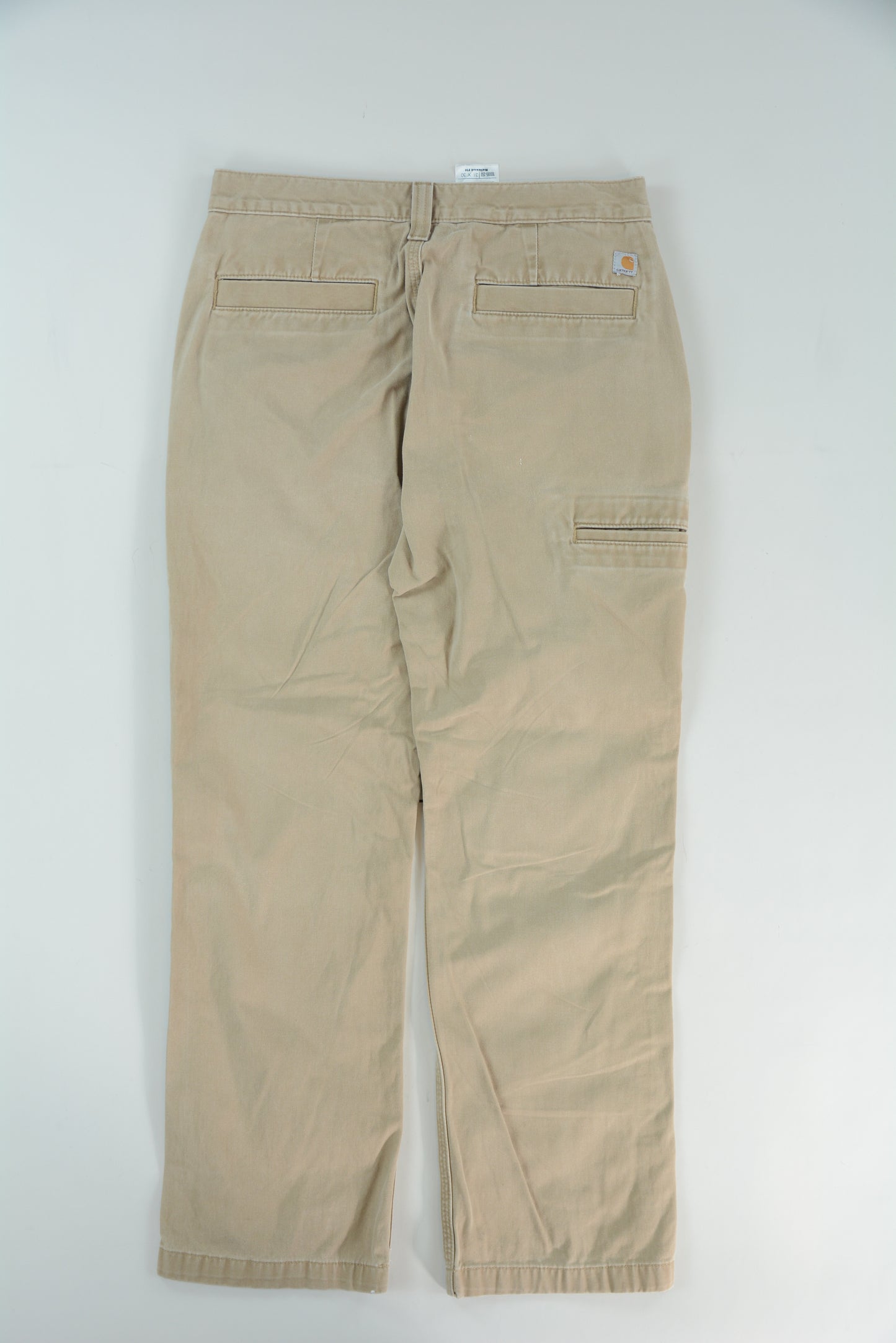 Pants Carhartt - 31 x 30