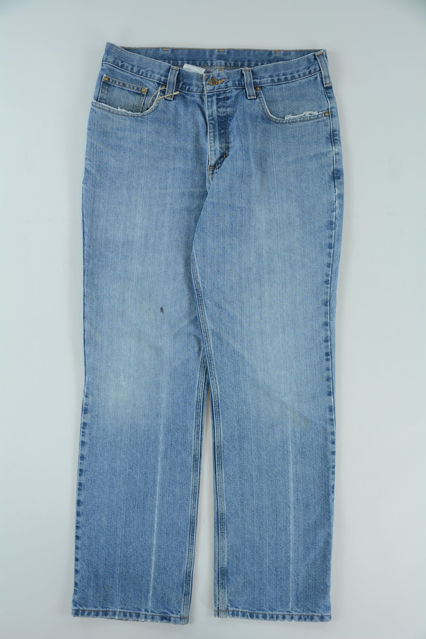 Pants Carhartt - 34 x 32