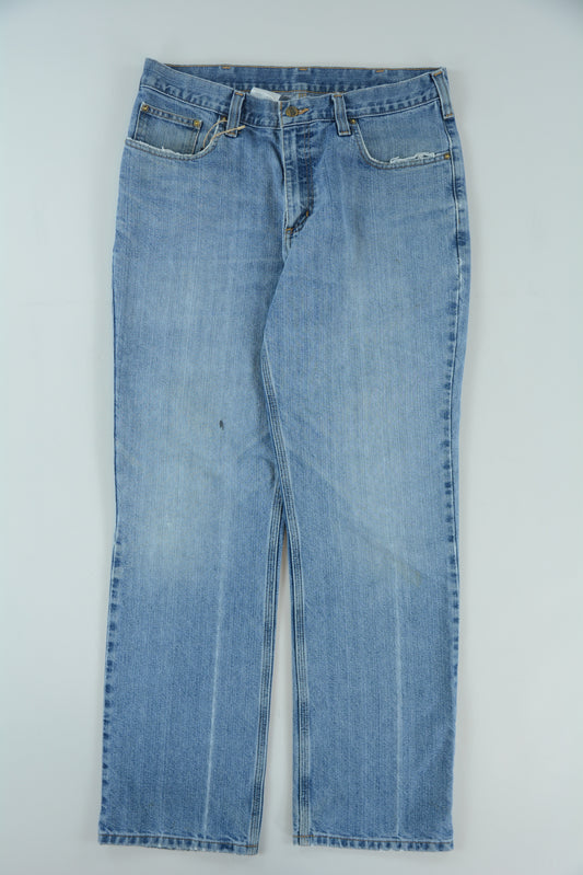 Pants Carhartt - 34 x 32