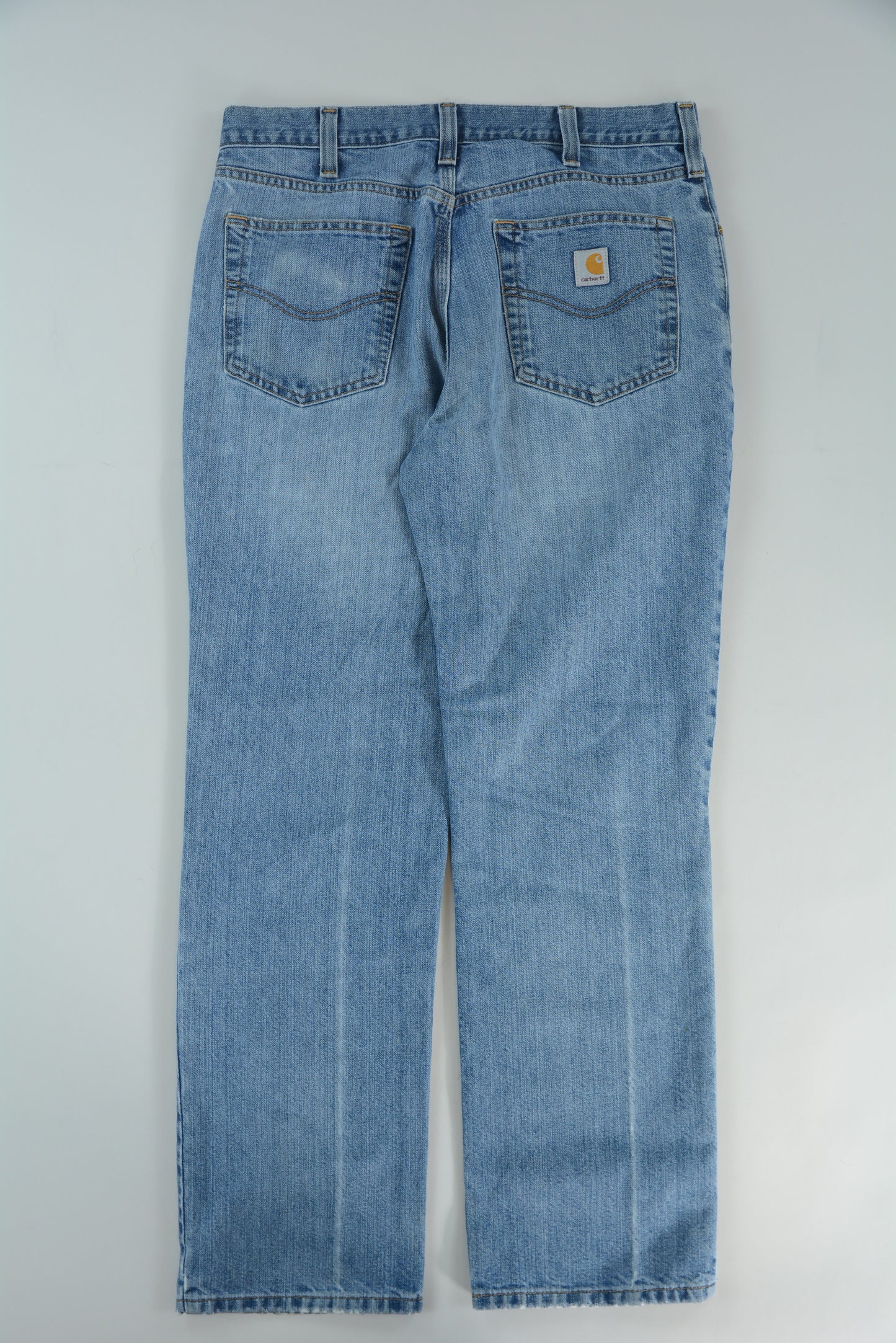 Pants Carhartt - 34 x 32