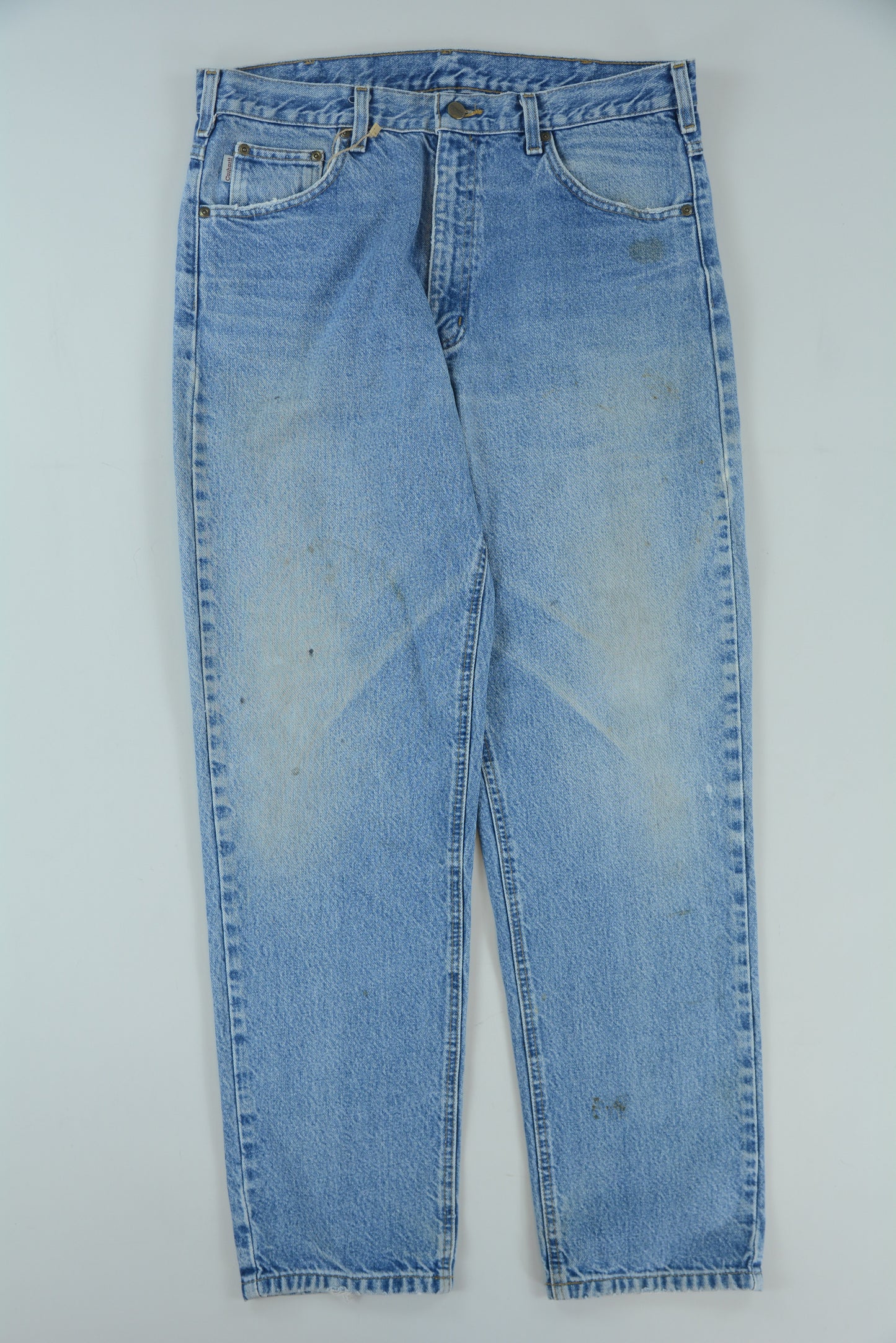 Carhartt Pants - 36 x 32