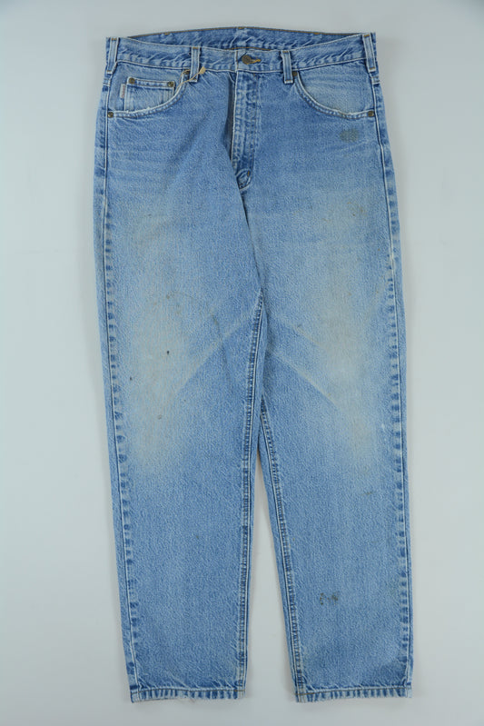 Carhartt Pants - 36 x 32