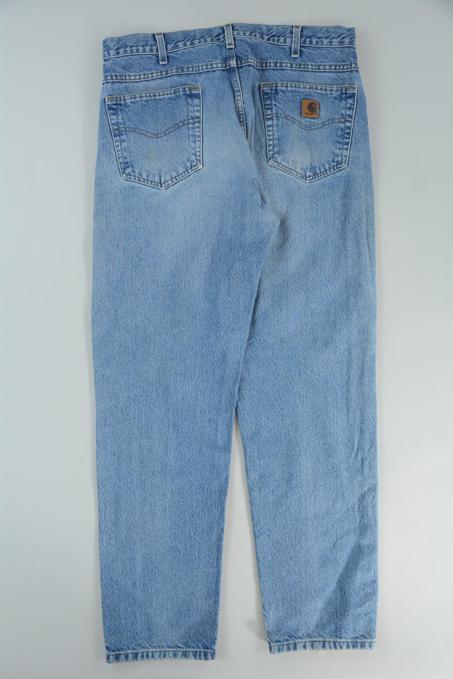 Carhartt Pants - 36 x 32