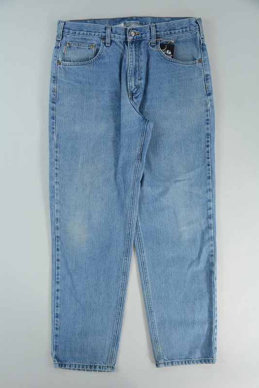 pants Carhartt - 36 x 32