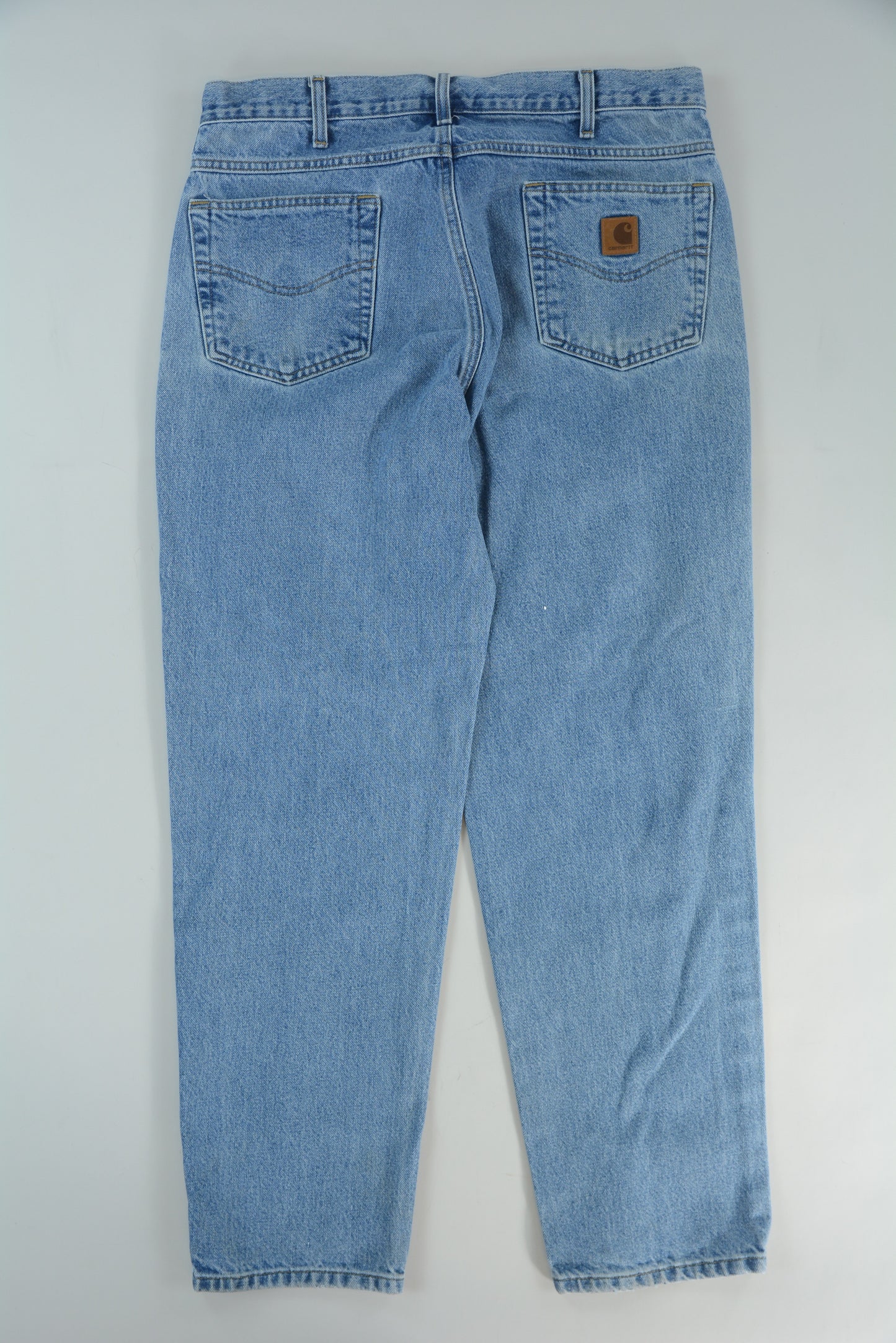 pants Carhartt - 36 x 32