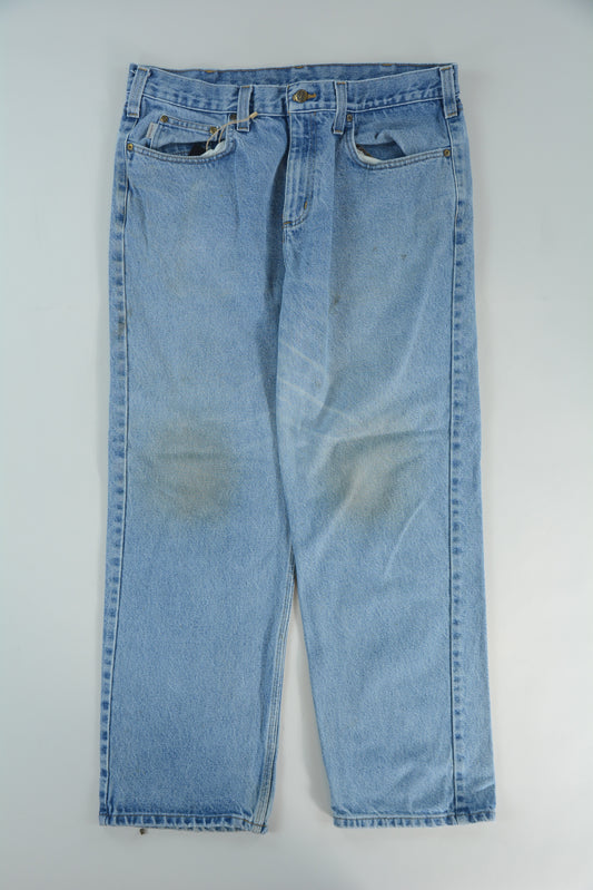 Pants Carhartt - 36 x 30