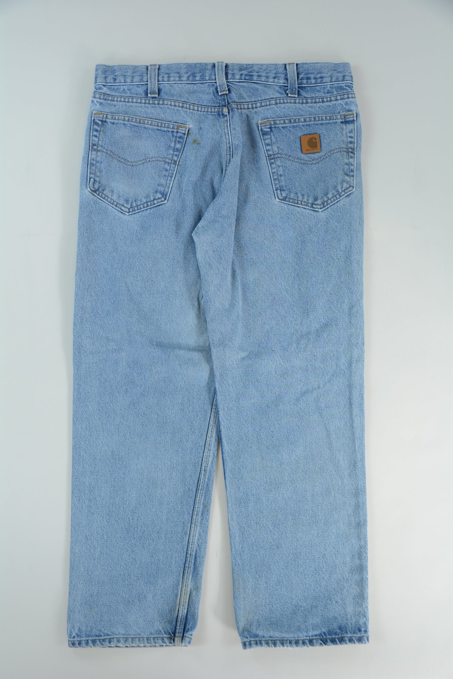 Pants Carhartt - 36 x 30