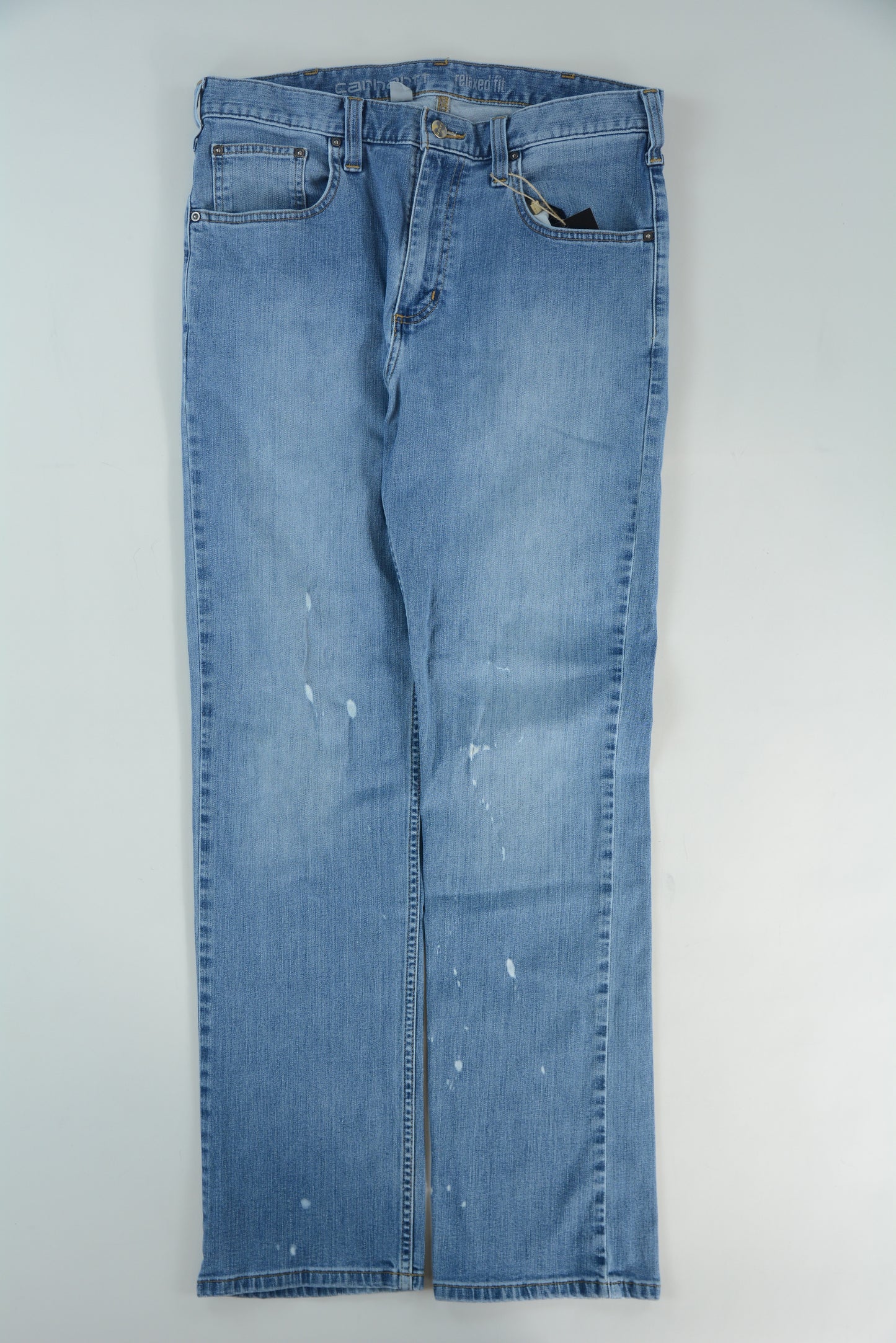 Pants Carhartt - 33 x 32