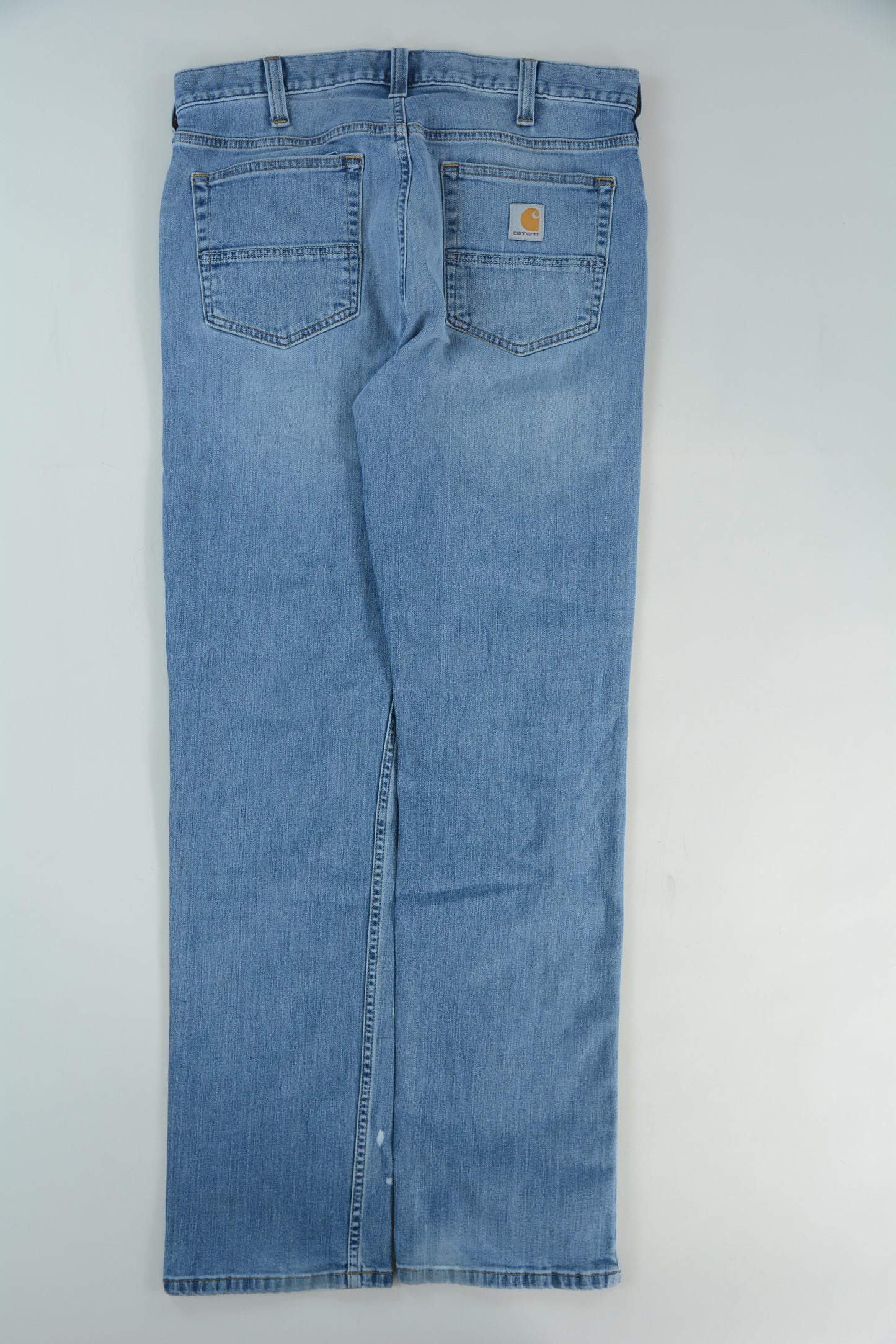 Pants Carhartt - 33 x 32